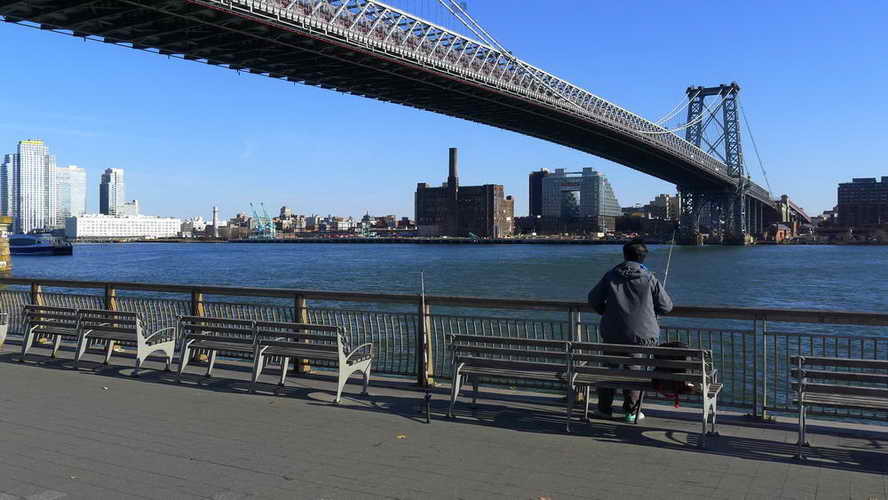 NYC_2017-11-28 12-28-34_P1140679